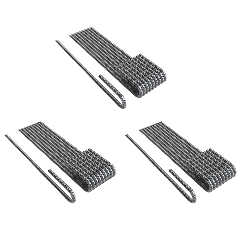 chch-鉄筋ステーク-j-フック-エクストラコーティングされたスチール製グランドアンカー-チゼルポイントエンド付き-30-個