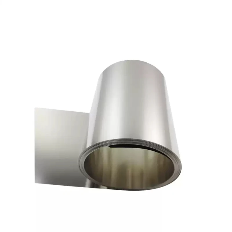 White Copper Sheet  Thin Thick Plate Sheet Foil Strip Ta1 0.1mm 0.2mm 0.3mm 0.4mm 0.5mm 0.6mm 0.8mm 1mm