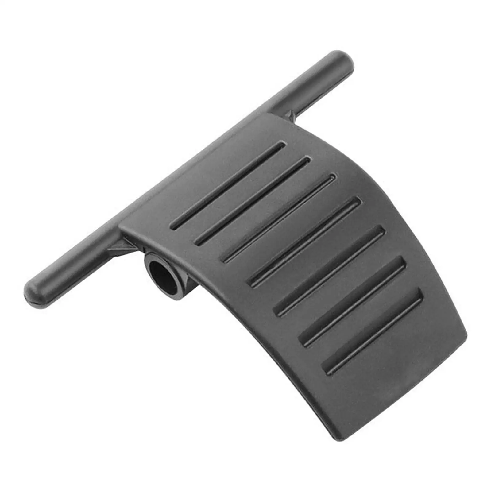 Window Sunshade Curtain Buckle Hook Clip Sun Protection for Audi A6 C7