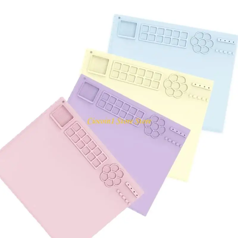 almofada-desenho-silicone-lavavel-a3pc-para-criancas-pequenas-viajam-pintura-ao-ar-livre