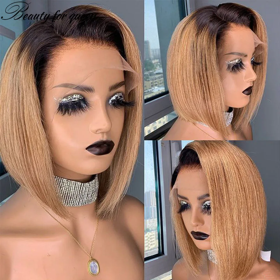 cosplay-premium-silky-human-hair-wig-13x4-hd-lace-front-straight-human-hair-wig-blonde-human-hair-wig-customize-headband-wig