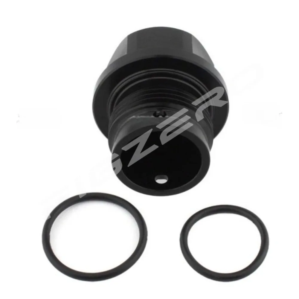 For BMW F750GS F850GS F900R/XR Motorcycle Tensioner Upgrade Kit Improves Sprocket Jumping Tensioner Outer Cylinder view 5