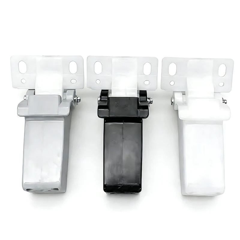 FL3-2453-000 ADF Hinge for CANON MF 411 412 414 415 416 418 419 515 810 820 621 623 624 628 722 724 726 727 728 729 5840 5850