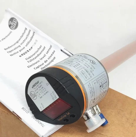 Limited-Time Promot…