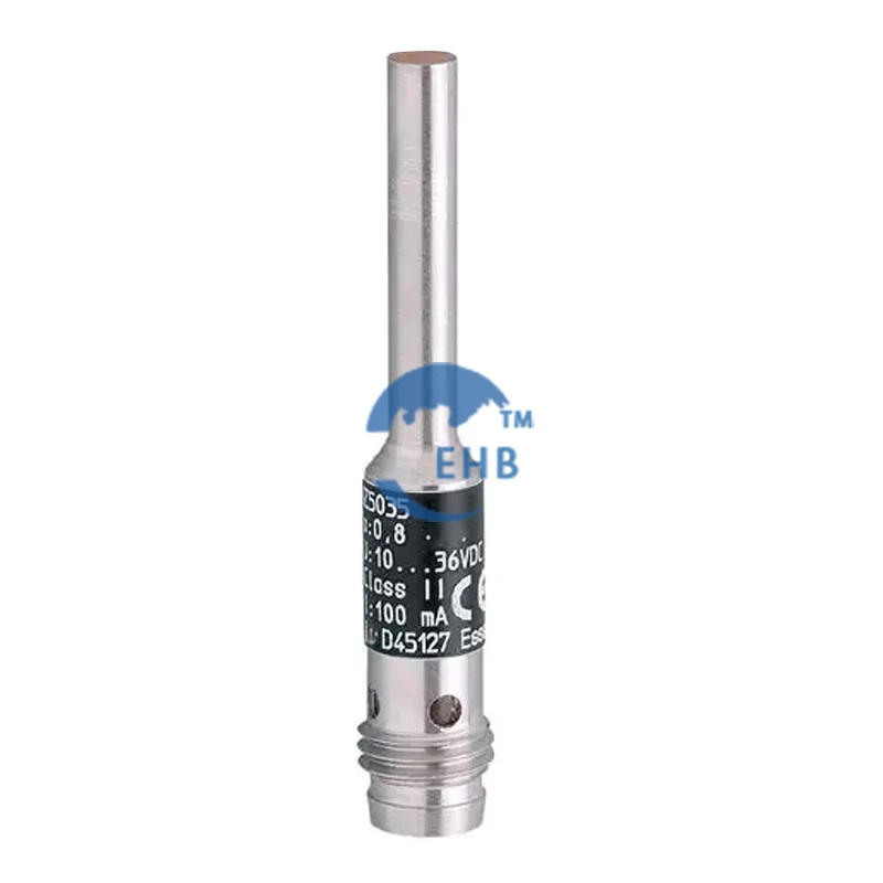 

New Original Inductive Sensor IZ5035