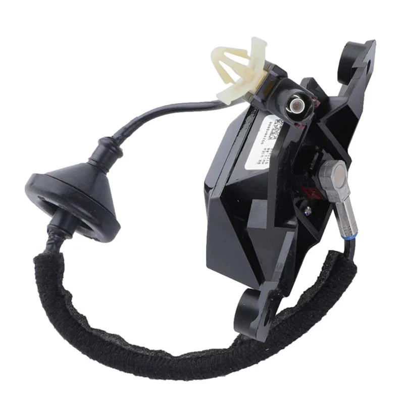 

Well Car 99240-MB000 Backup View Parking Reverse Camera 99240MB000 For Hyundai Kia