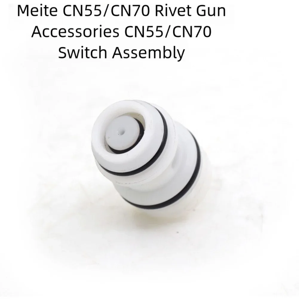 ما بعد البيع الزناد مجموعة صمامات حديقة الزناد مجموعة صمامات لفائف بائع المسامير أجزاء ل CN55 لفائف بائع المسامير ل CN70 لفائف بائع المسامير