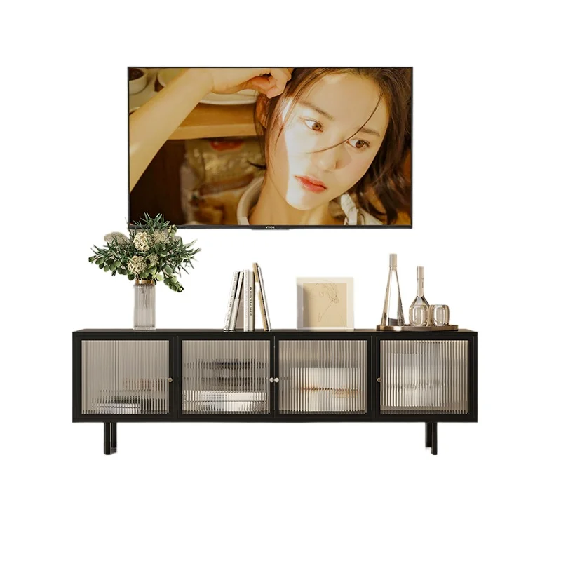 Office Minimalist Tv Stand Aesthetic Beauty With Mount Beauty Tv Stand Living Room Unique Ergonomic Muebles Trendy Furniture