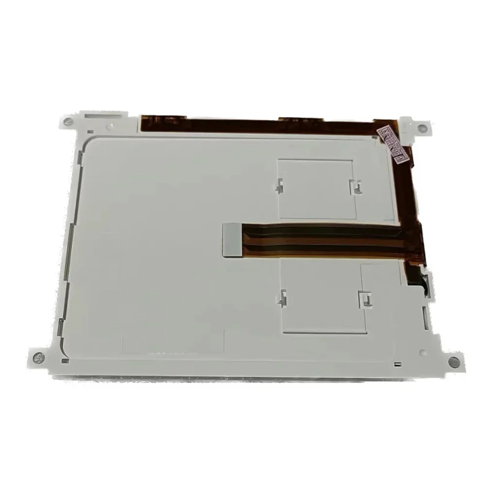 

ЖК-дисплей для ремонта матричного экрана Yamaha 01V96