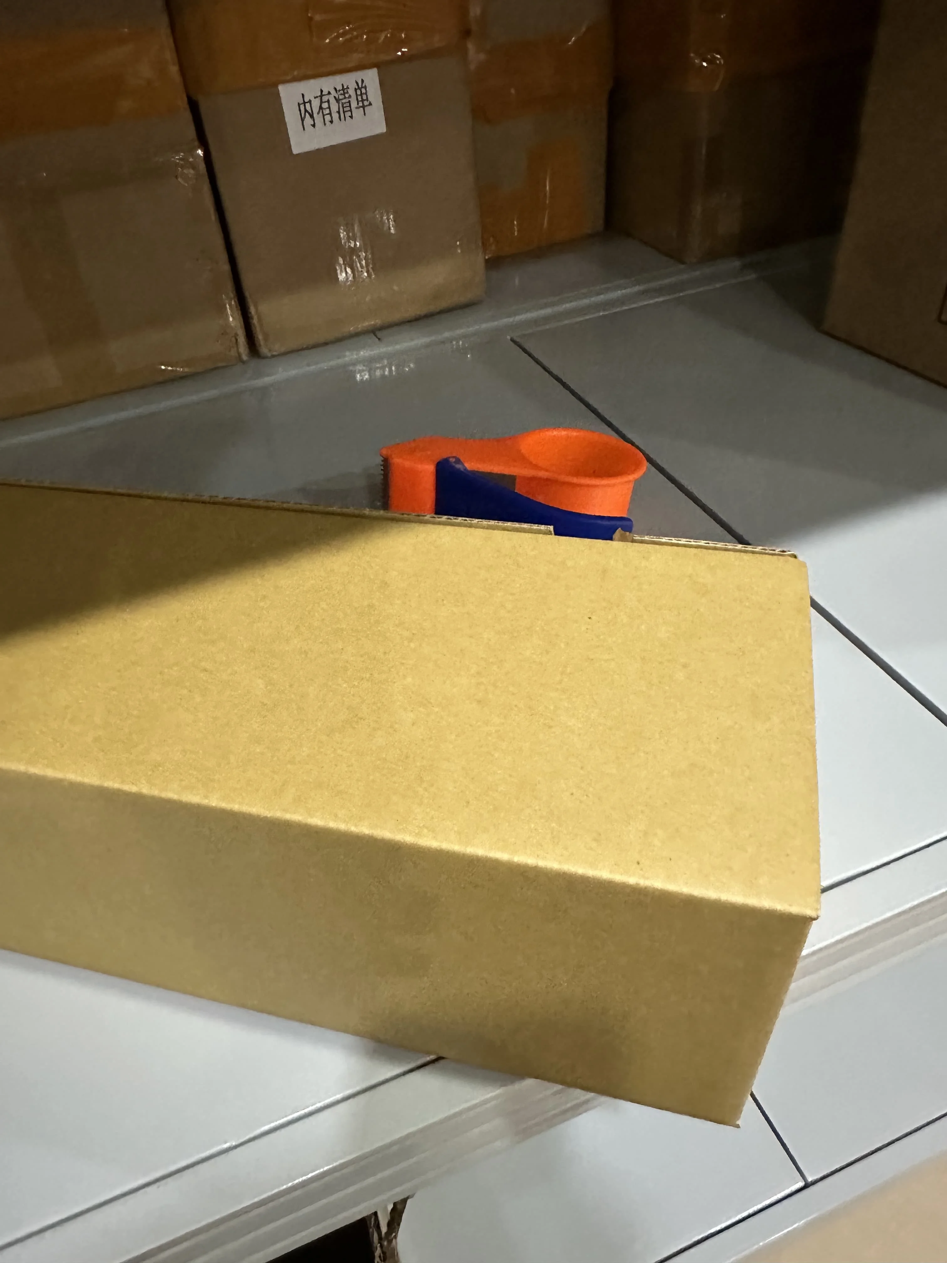 

1pcs. Japan V80 V180 Fuser Belt For Xerox Versant 80 180 2100 3100 V80 V180 V2100 V3100 Fuser Film Sleeve 126k34853 126k34854