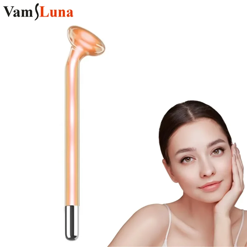 High Frequency Mush… - image