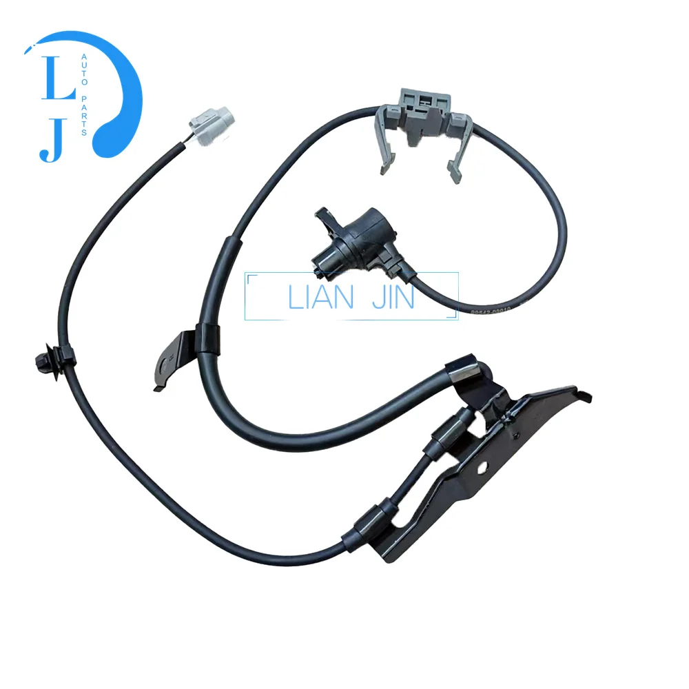 

89542-08010 Front Right ABS Wheel Speed Sensor Fit for Toyota 8954208010