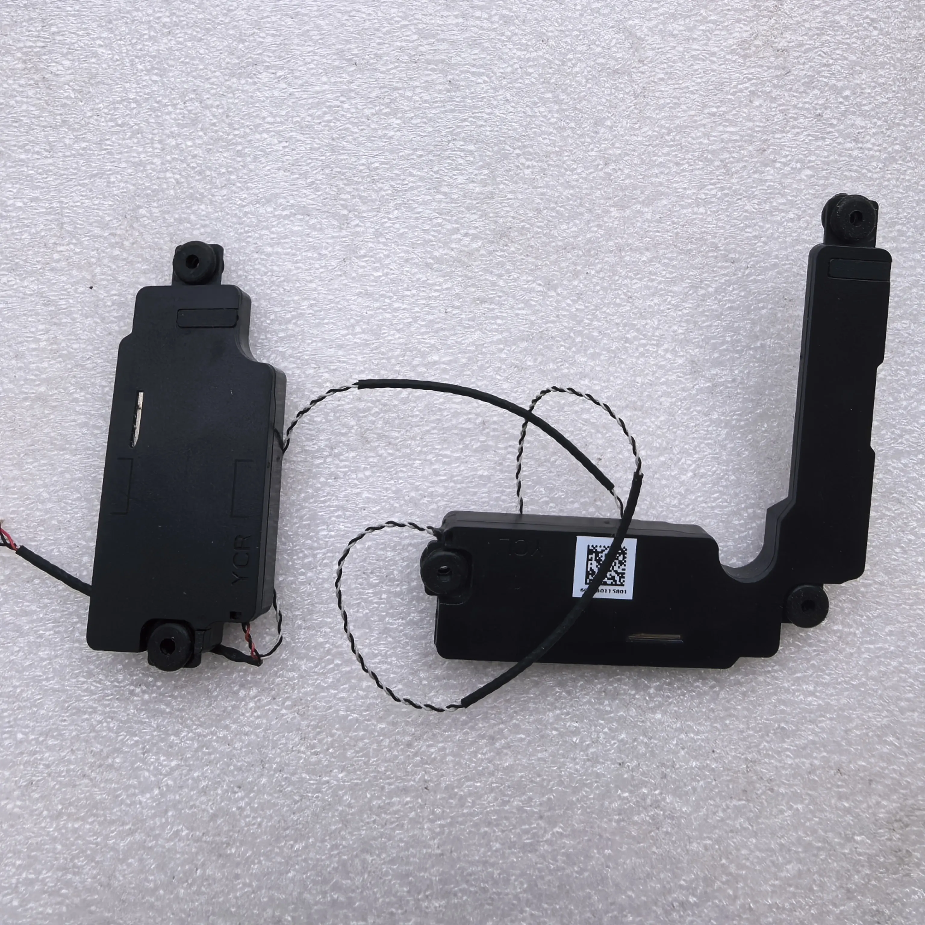 New laptop built-in speaker for Asus Zenbook 14 UX425E UM425U UM425Q U4700 U4700J