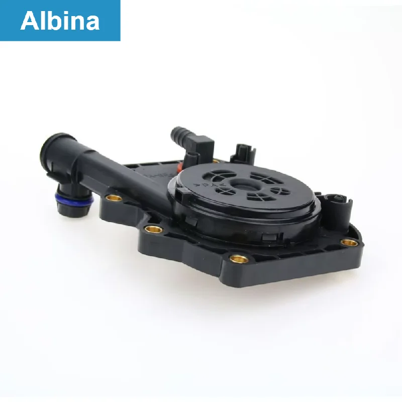 11617501562 2014316152 PCV Crankcase Vent Valve Auto Replacement Spare Parts Fit For BMW E31 E32 E34 E38 530i 540i 740i 740iL 84