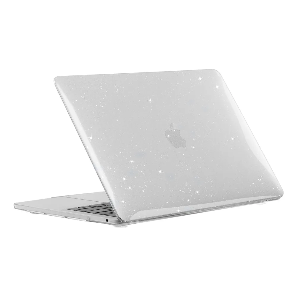 Laptop Case for MacBook Neo A3404 A18 13 Inch Case M5 Macbook Air 13 Case M1 Air 15 M5 Cover Funda Macbook Pro 14 Case M4 Pro 16