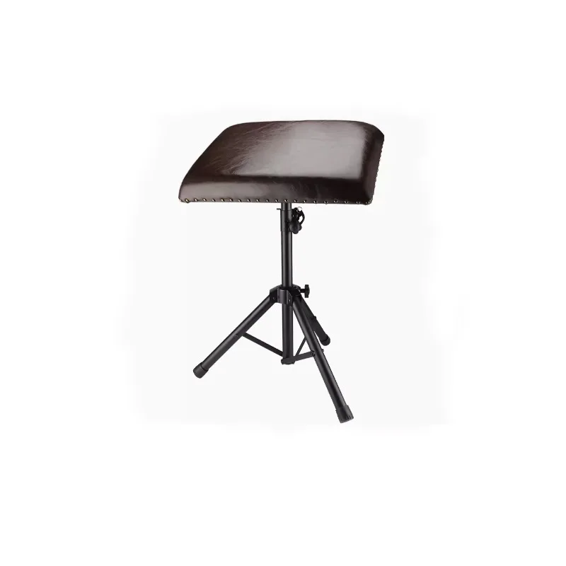 

Коммерческая мебель, массажное кресло с татуировкой, современное простое многофункциональное массажное кресло-подъемник, металлическая мебель, массажный стул MHAMY