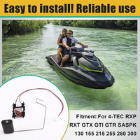 275500780 ATV Fuel Level Sensor For Seadoo 4-TEC RXP RXT GTX GTI GTR SASPK 130 155 215 255 260 300
