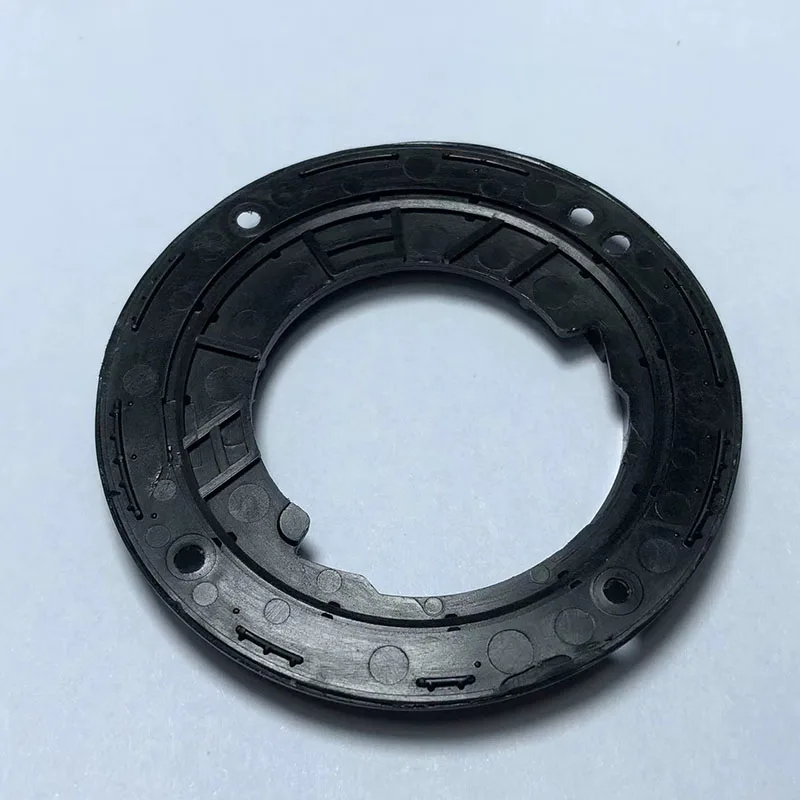 New rear Bayonet mount repair parts for Olympus M.ZUIKO DIGITAL 14-42mm f/3.5-5.6 II R and DIGITAL ED 40-150mm F4-5.6 R Lens