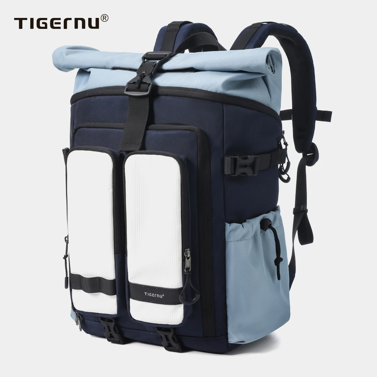 

Tigernu модный рюкзак мужской дорожный рюкзак сумки школьный рюкзак колледж корейский рюкзак уличная сумка походный рюкзак для ноутбука