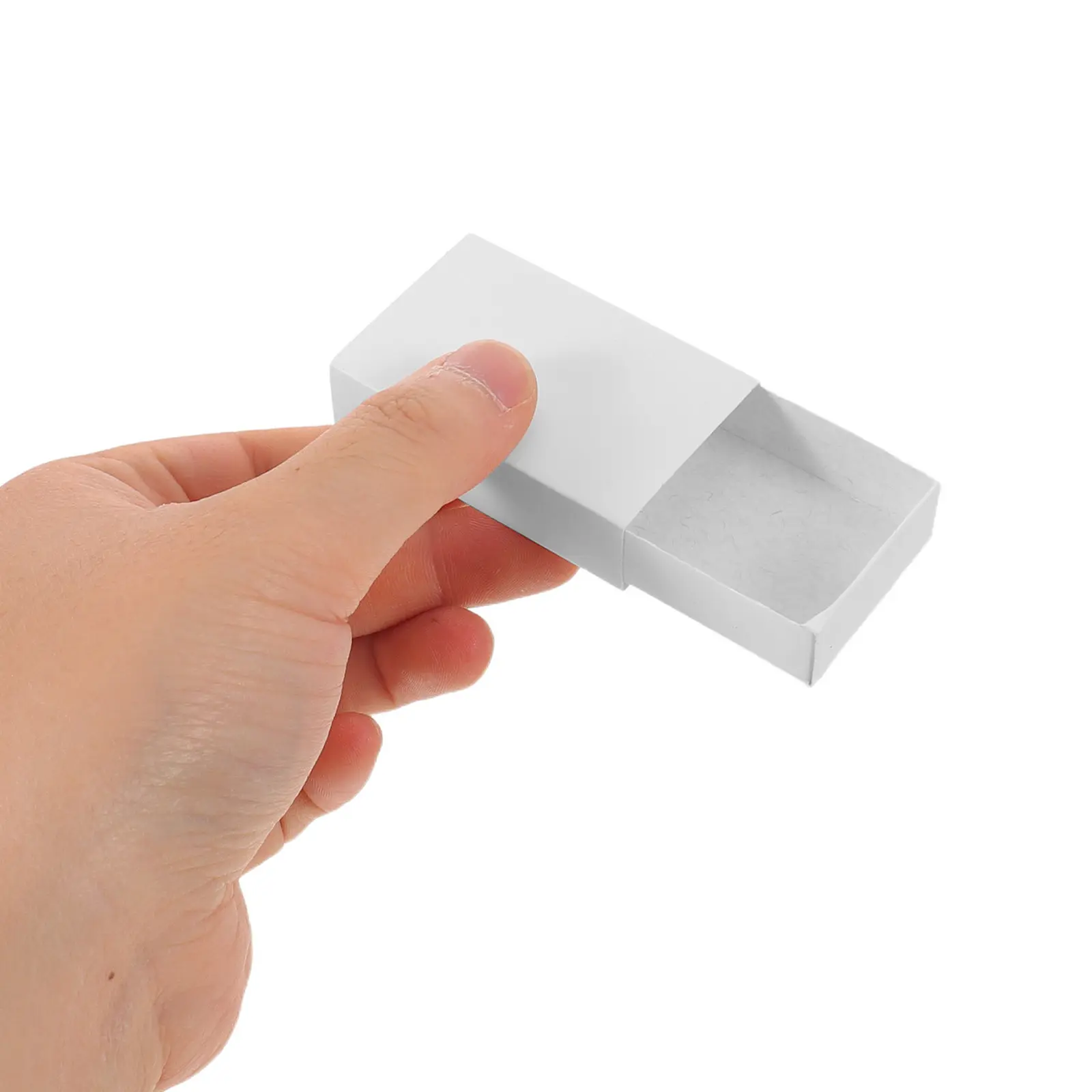 16-caixas-de-fosforos-em-branco-para-personalizar-com-mecanismo-deslizante-sem-acabamento-ideal-para-presentes-de-natal-lembrancinhas-de-casamento-mini-recipientes-para-guardar-fosforos