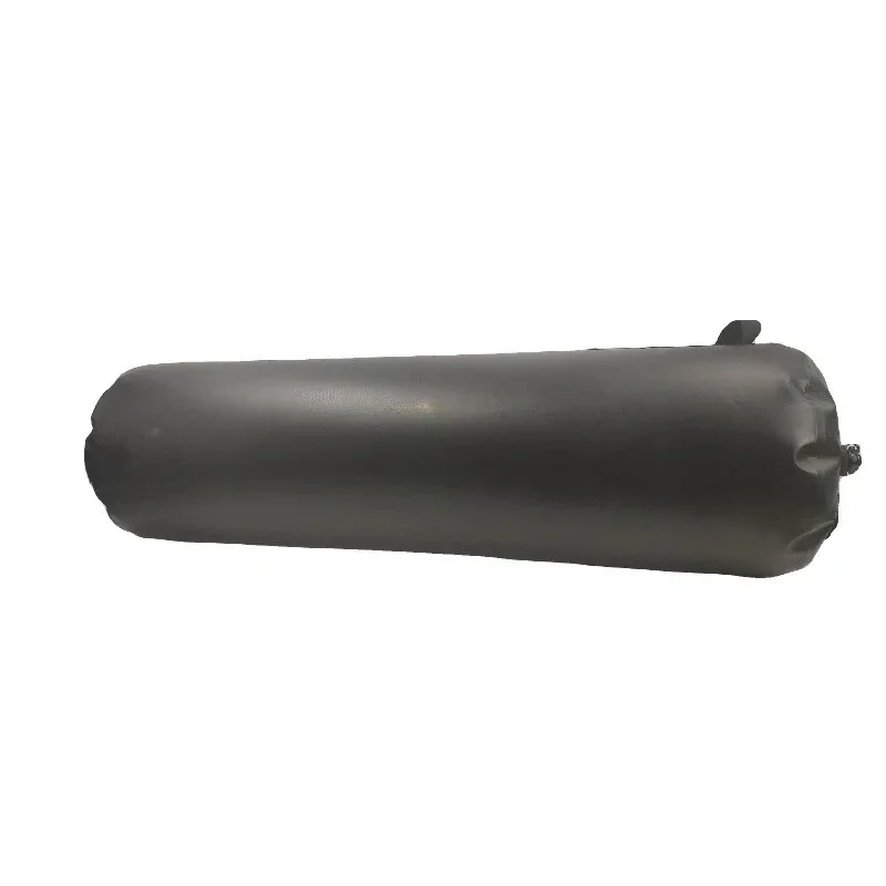 

Custom Heavy Durable Inflatable Standing Water Punching Kick Boxing Bag For Fitness​