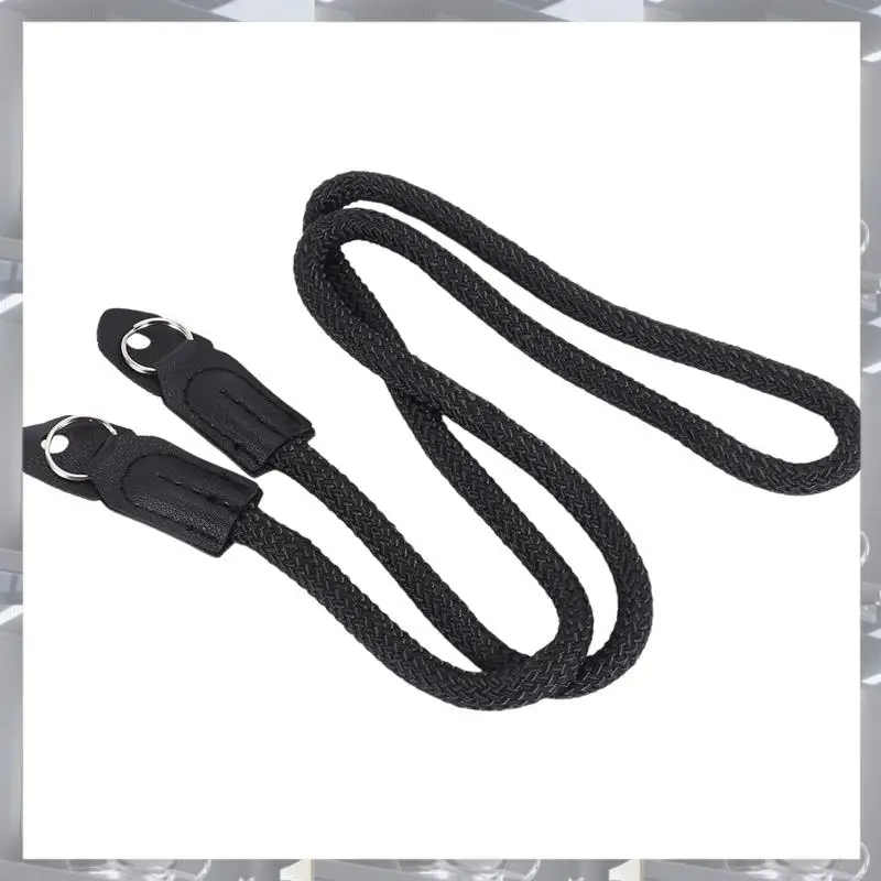 Hot Selling-Climbin…