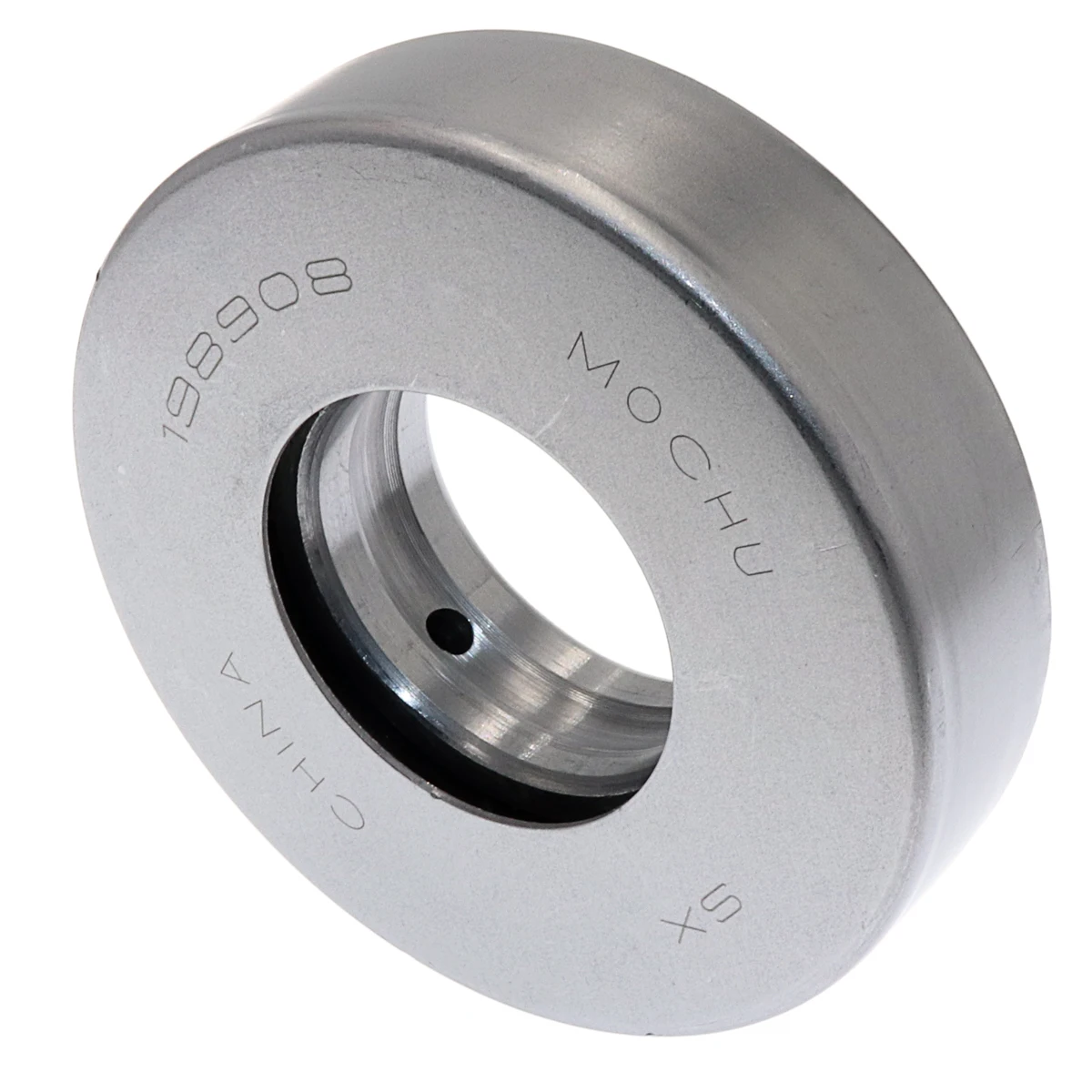 Mochu 198908 rolamentos de embraiagem