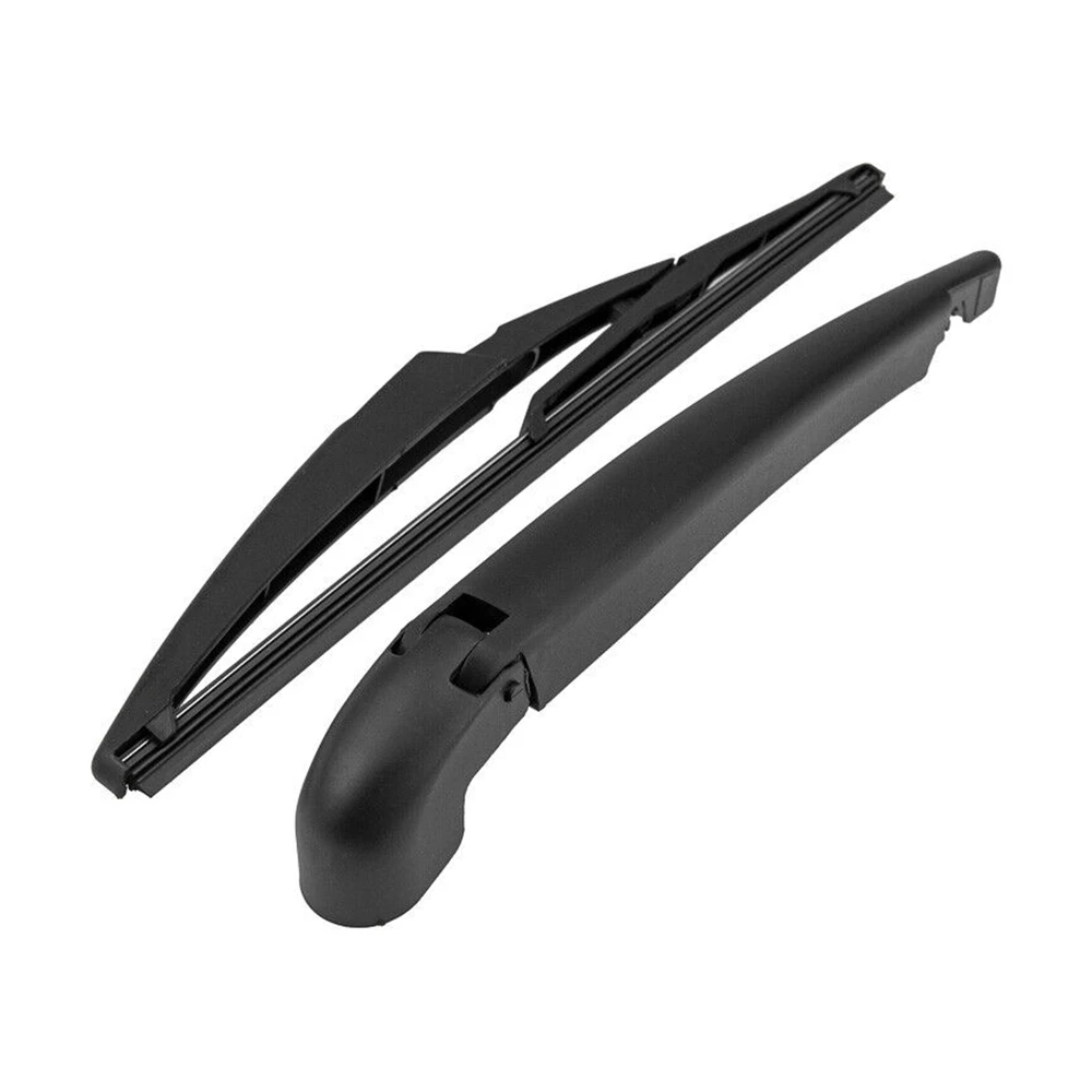 ​NEW Car Rear Wiper Arm Blade for Fiat Abarth 500 51787577 71751023