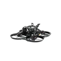 GEPRC DarkStar20 WTFPV Cinewhoop Quad (Without VTX Cam) TAKER F411-12A-E 1-2S AIO SPEEDX2 1102 10000KV