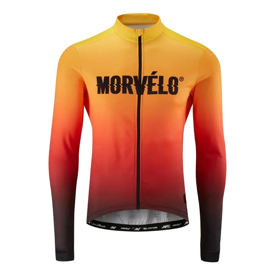 Morvelo jersey sale sale