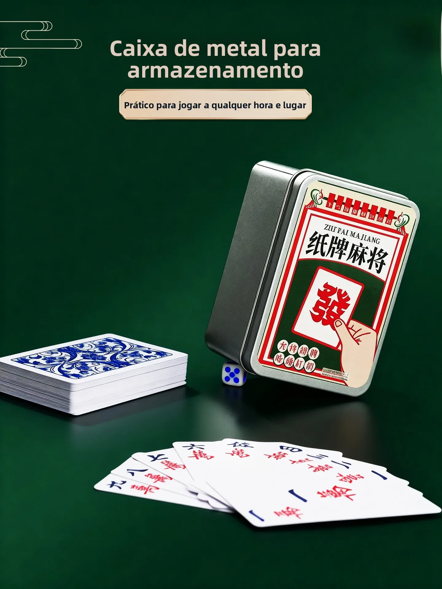 waterproof-thiened-travel-durabili-poker-cards-mahjong-paper-cards-home-use-waterproof-plastic-mahjong-poker-cards
