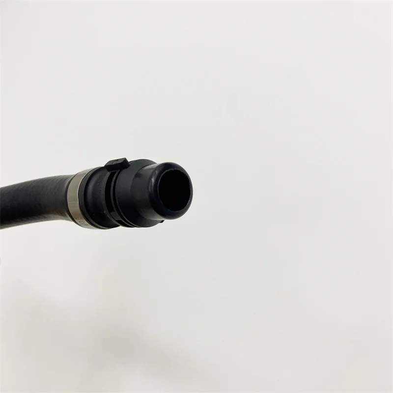 خرطوم مياه STZT لمبرد b5 ، E70 ، مشعاع من من نوع ww ، وخرطوم تبريد المحرك ، من نوع STZT ، وقطع غيار السيارات