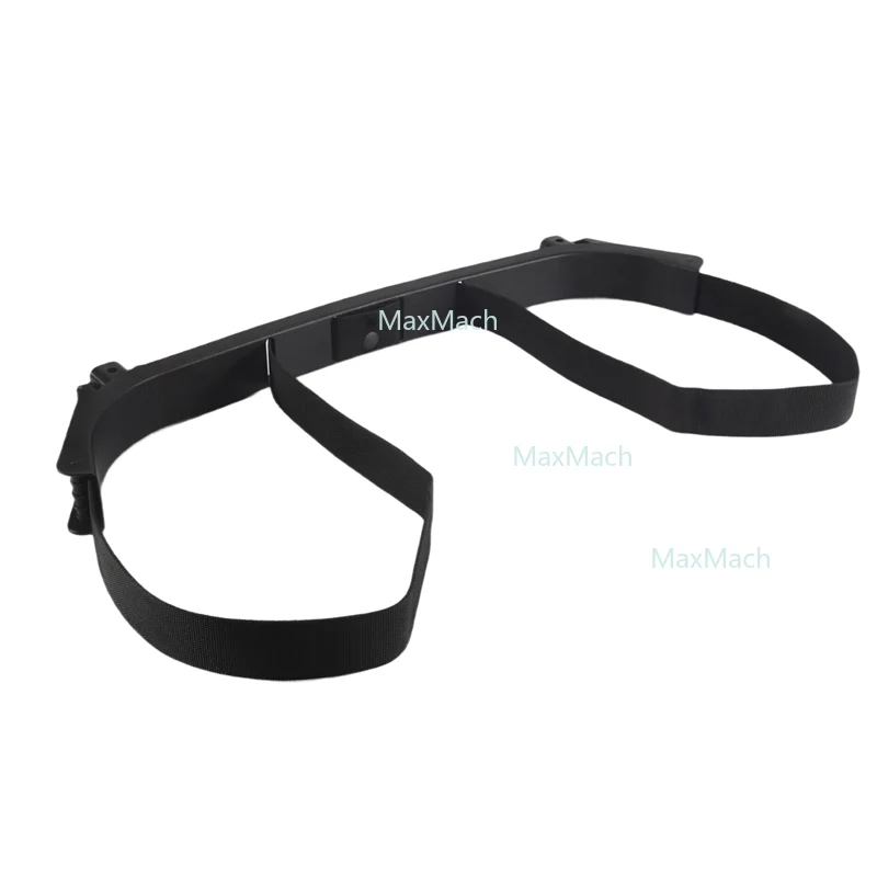 Az-Golf Bag Attachm…