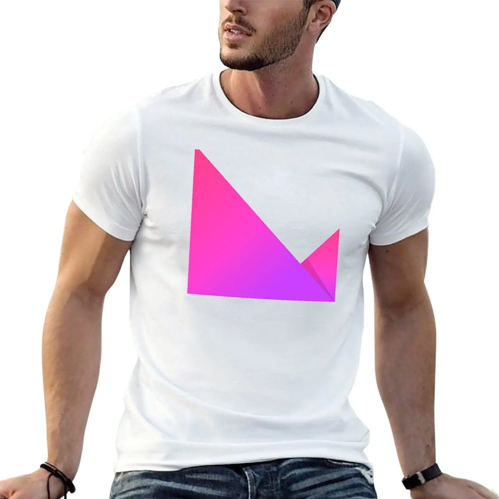 KLEVER (KLV) WALLET T-Shirt t shirt man plain t shirts for man graphic vintage t shirts designer T-shirt