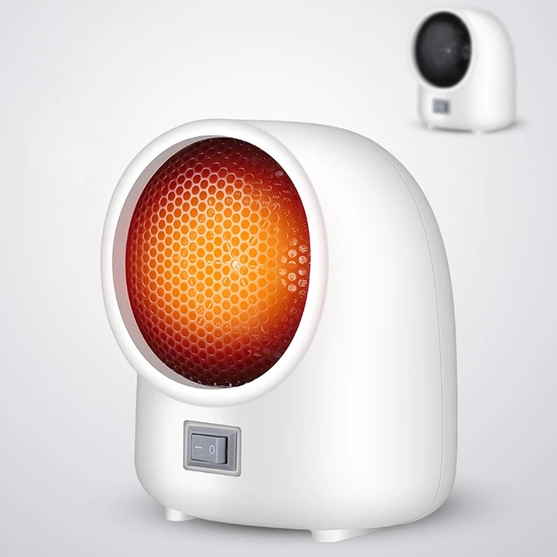 

K1ad тихое отопление устройства в помещении Используйте нагреватель.