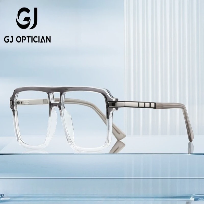 Gj Optician Fashion… - image