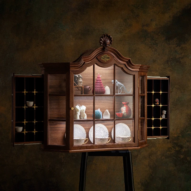 Armoire murale Cuckoo 2o25 Evo Ambition