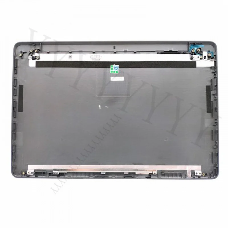 

Q New LCD Back Cover for HP 15-bw011wm/15-bw032wm/15-bw033wm/15-bw010wm Rear Lid