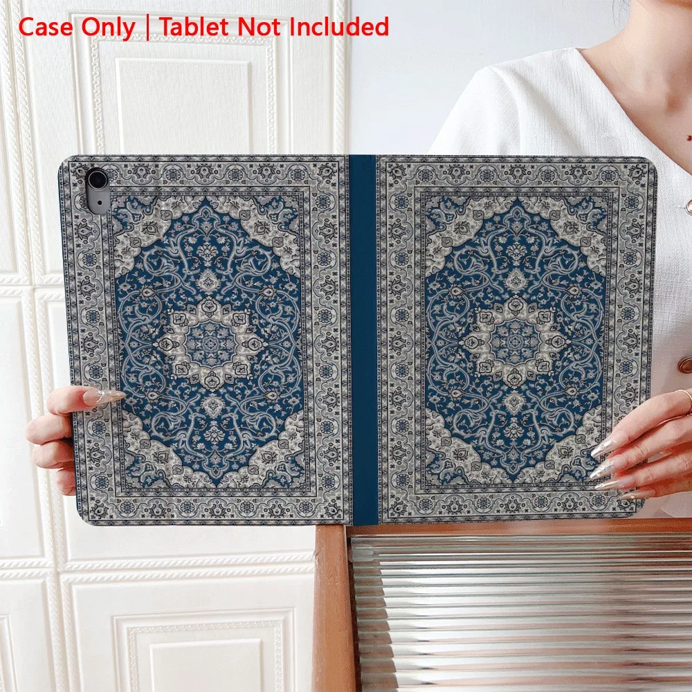 Case for iPad mini7, Pro , Air 7/8, 10/11/94;for Samsung Pad, for Xiaomi Pad, for Redmi Pad, for Huawei Pad, for Honor Pad,