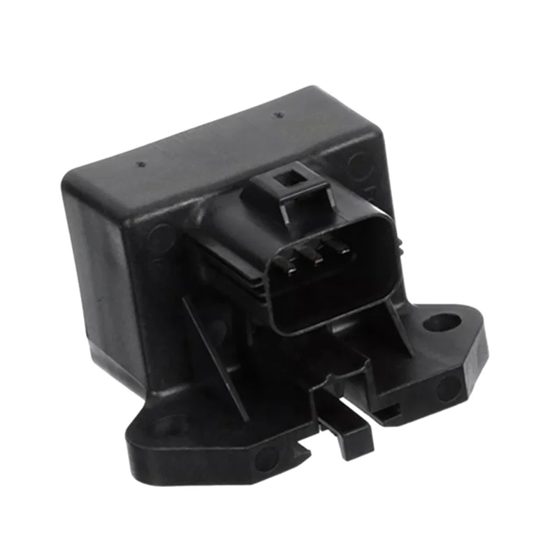 

L10A CU5Z9D370E Модуль управления топливным насосом CU5Z-9D370-F для Ford Escape 2013-2019 Блок топливной системы автомобиля