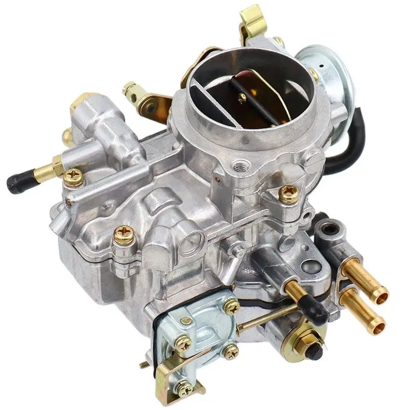 H113A Carb Carburettor Carbrador Carburetor FOR FIAT 128/147 32MICEV  WEBER