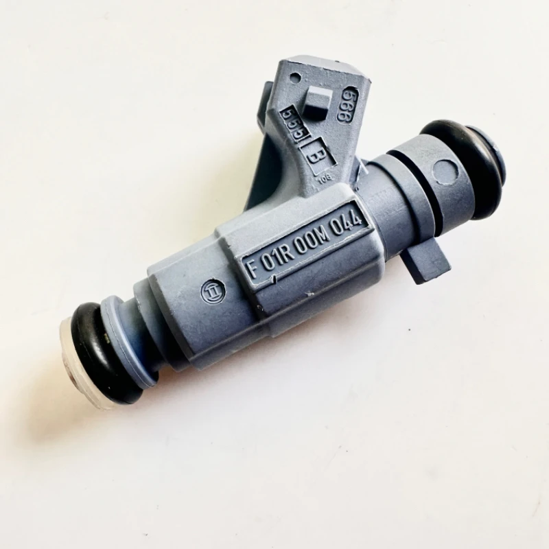 Original Fuel Injector 2019-Up For CFMOTO Cforce CF600AU Touring 600 625 ATV X6 Quad 0GS0-171000