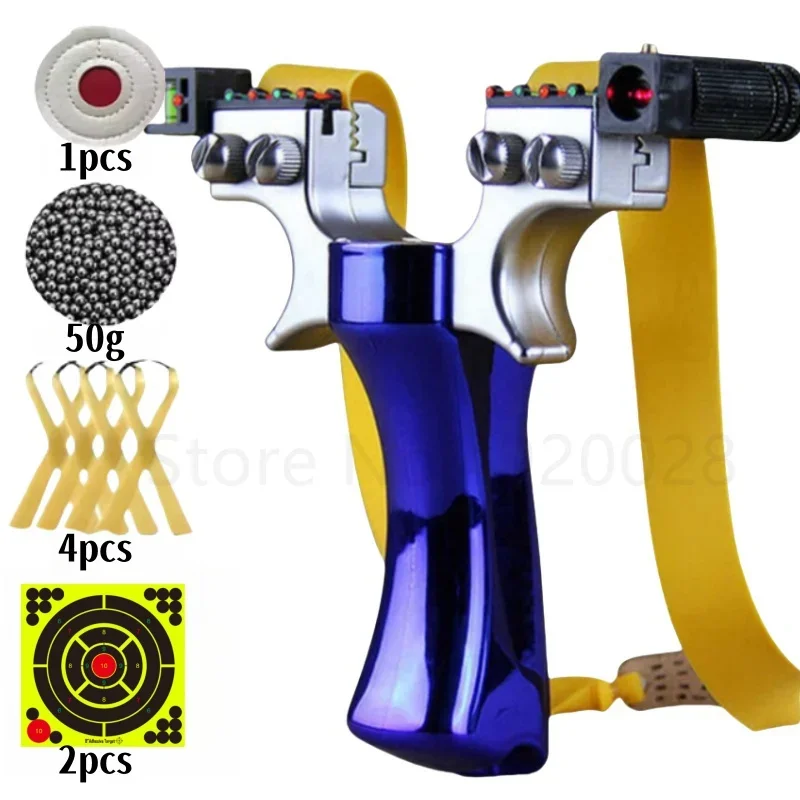 Çift Spiral Dört Renkli Hızlı Sıkıştırma Açık Hava Oyuncakları Hedef Kağıt Egzersiz Paketi ile Lastik Bant