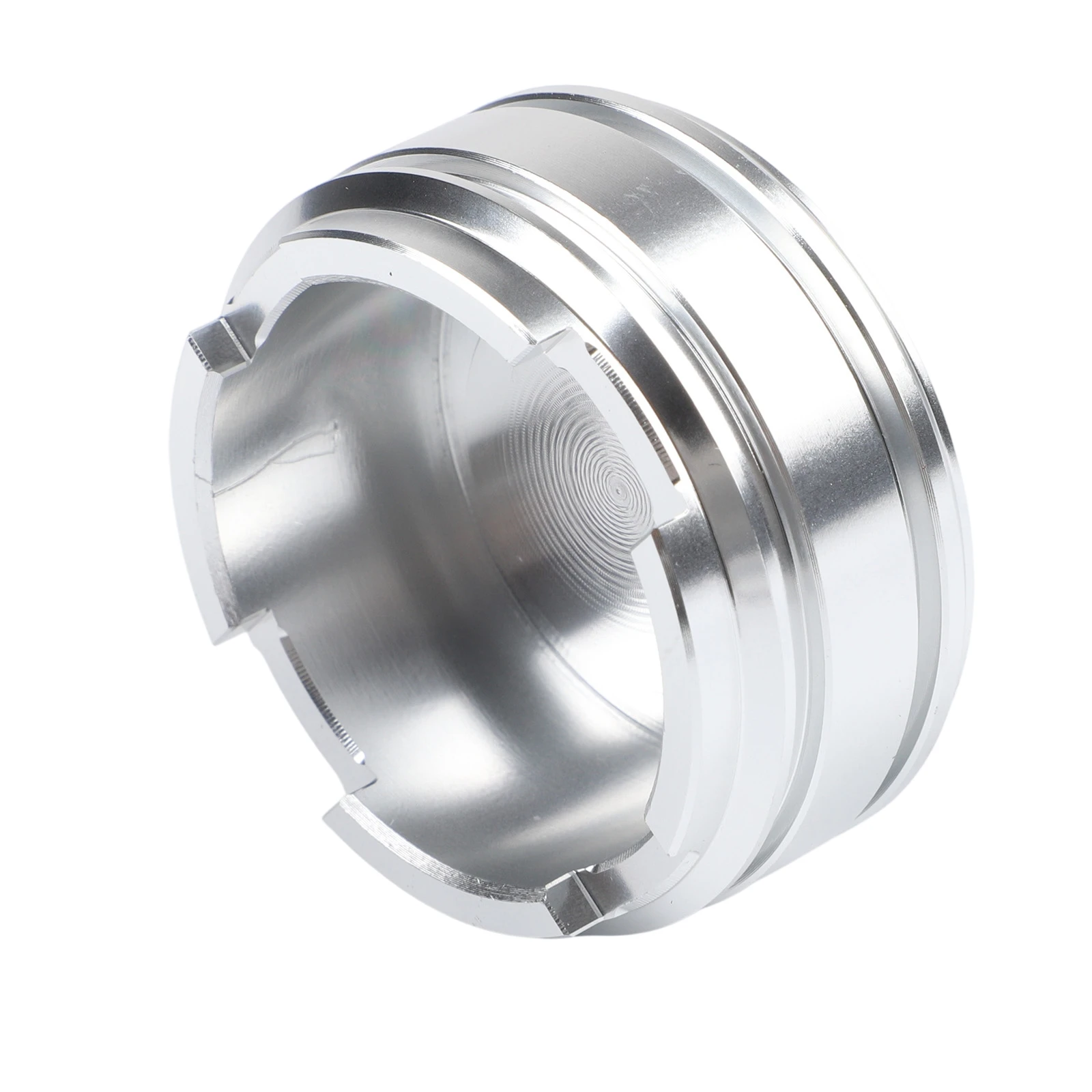 Transmission Repair Transmission Performance Easy Installation Reduce Repair Costs for perfect Fit For Transmissions