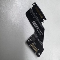 IPD1238GS DMD Flat Cable Fit for JMGO P1 P2 Projector