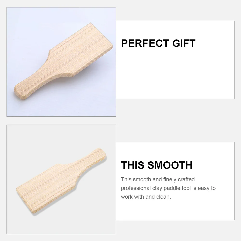 

4 Pcs Clay Sculpting Tool Pads Pottery Other Art Supplies Sculpture Tools Modeling