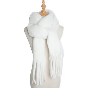 8 en çok satılan, ekose eşarp-no. 4