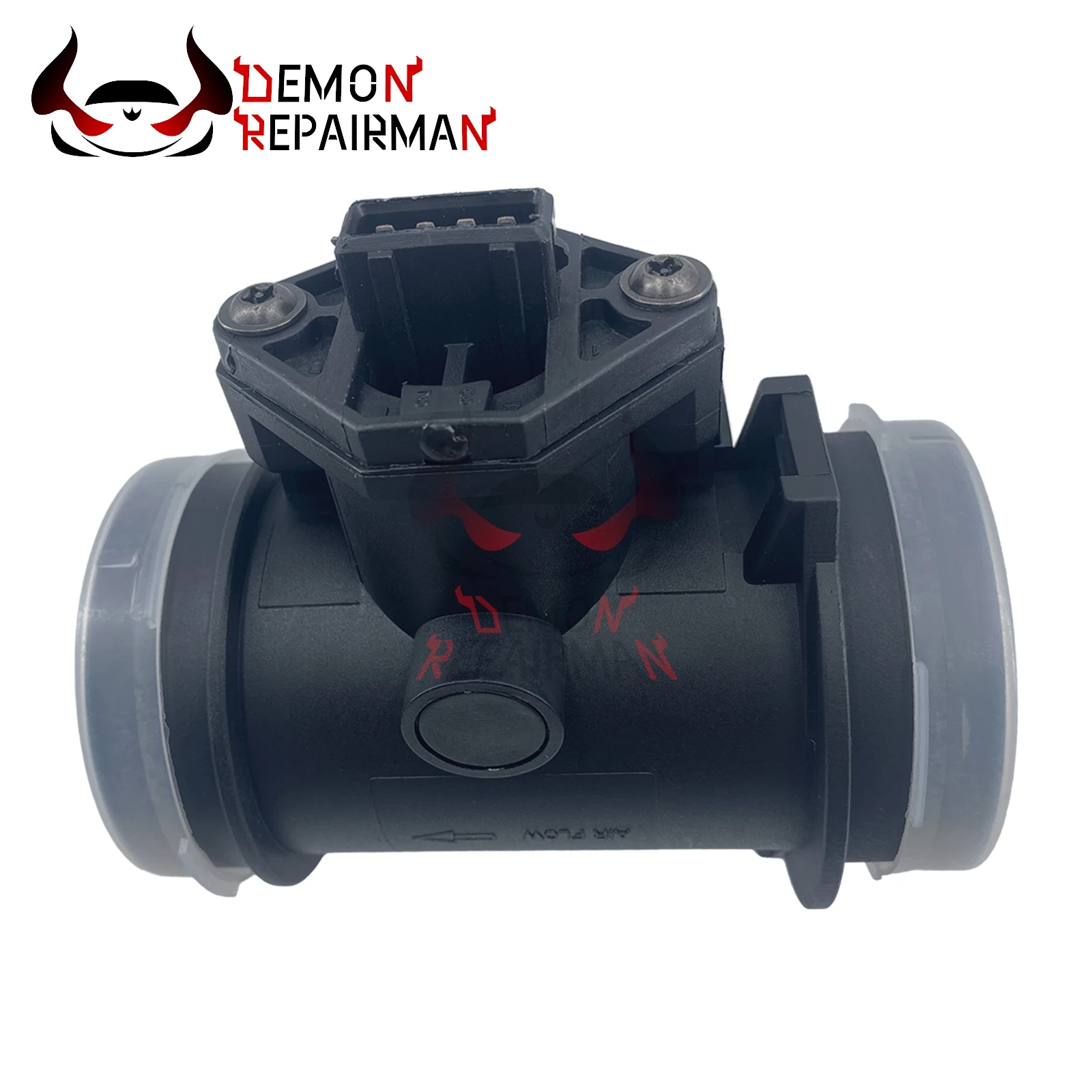 

0K080 0K011 13 210 210A 210B 13210 13210A 13210B 0280217105 Mass Air Flow MAF Sensor For KIA SPORTAGE SAAB 900 II 2.0 i 2.3 2.5