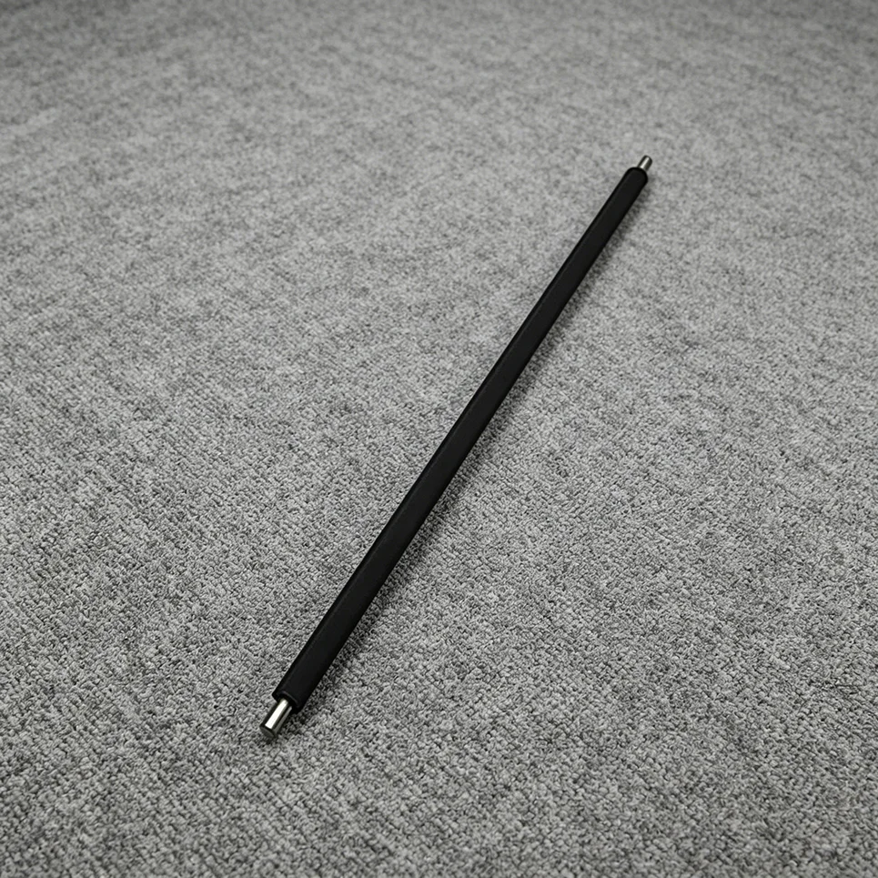 High quality Long life Charge Roller pcr For HP E87640Z E87650Z E87660Z