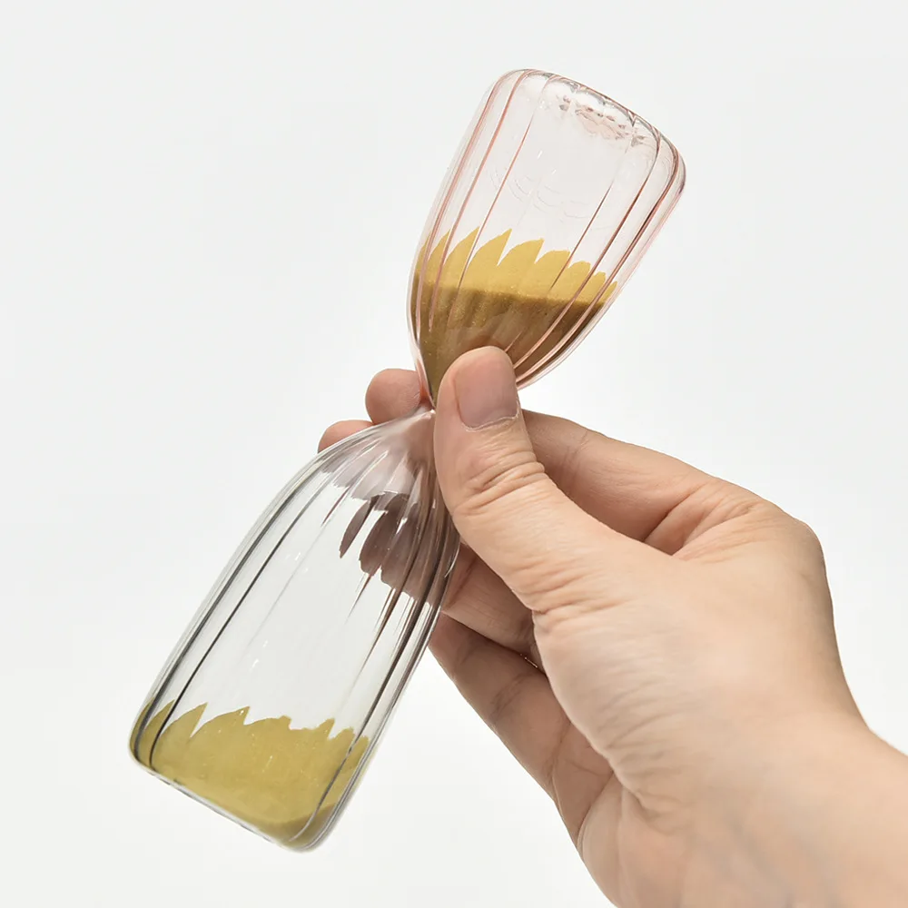 stripe-hourglass-sand-timer-kitchen-school-modern-crystal-hour-glass-sandglass-sand-clock-tea-timers-home-decoration-gift